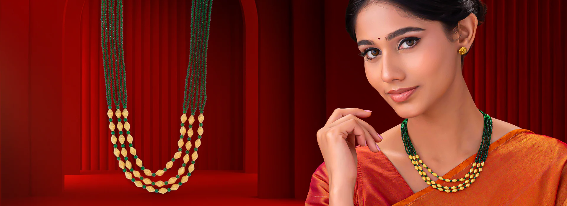 Welcome to Our Store